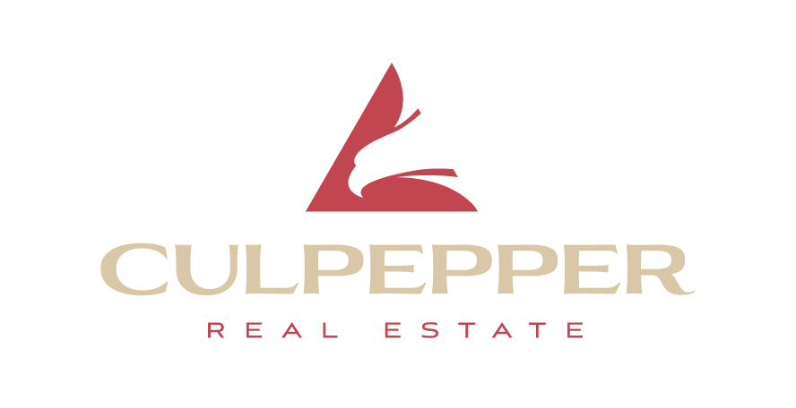 Culpepper Real Estate